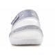 2. Klassische Croc Glitter II Sandale W 207769-90H