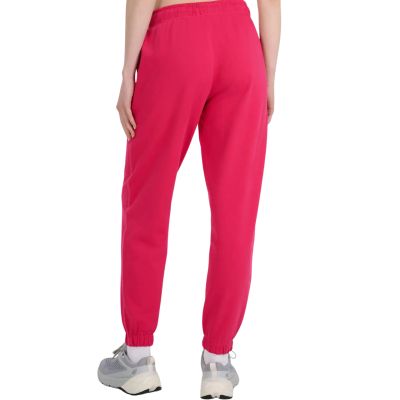 2. Damenhose 4F CAS F1421 rosa 4FWSS26TTROF1421 54S