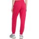 2. Damenhose 4F CAS F1421 rosa 4FWSS26TTROF1421 54S