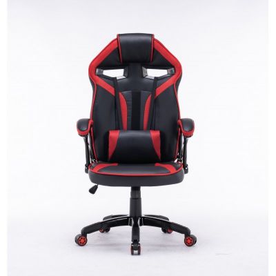 3. DREHSTUHL GAMING DRIFT CHAIR ROT
