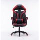 3. DREHSTUHL GAMING DRIFT CHAIR ROT