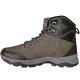 3. Lee Cooper M LCJ-23-01-2044M Schuhe