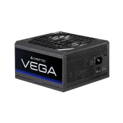3. Chieftec Netzteil 850W VEGA PPG-850-S (80+Gold)
