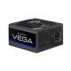 3. Chieftec Netzteil 850W VEGA PPG-850-S (80+Gold)