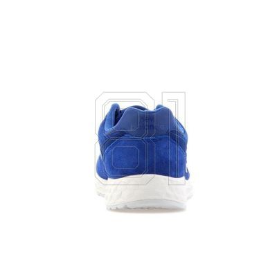 8. New Balance M MFL574FE Schuhe