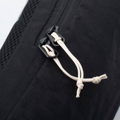 4. LEPUS Rucksack