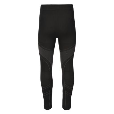 2. Herren-Thermoleggings 4RCP