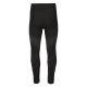 2. Herren-Thermoleggings 4RCP