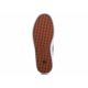 12. DC Skate Kalis Vulc Mid SM ADYS300719-NGH Schuhe