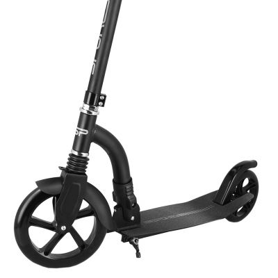 15. Spokey Agent Scooter 200 mm 929389