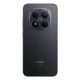 6. Xiaomi Redmi Note 15 Pro 5G, 17,4 cm (6,83 Zoll), Dual-SIM, Android 15, USB Typ-C, 8 GB RAM, 512 GB interner Speicher, 6580 mAh Akku, Schwarz