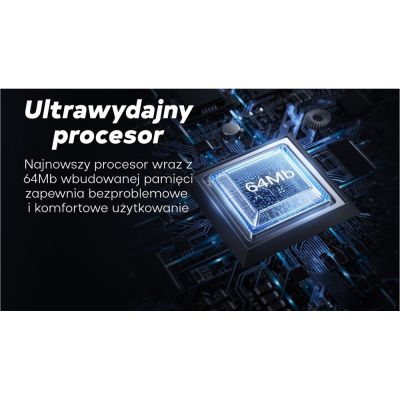 19. GRAVITY GT18-8 Damen-Smartwatch, beiges Silikonarmband + weißes Armband