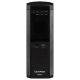 6. CyberPower CP1350EPFCLCD USV