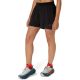 3. ASICS Fujitrail Elite Short W Shorts