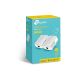 2. TP-LINK TL-PA4010KIT Netzwerk-Transmitter
