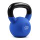 4. SMJ Sportgewicht 14kg HS-TNK-000016429