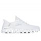 11. Skechers Slip-Ins: Glide-Step Schuhe - Noxus M 233010 WHT