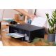 4. Brother DCP-T530DW Multifunktionsdrucker