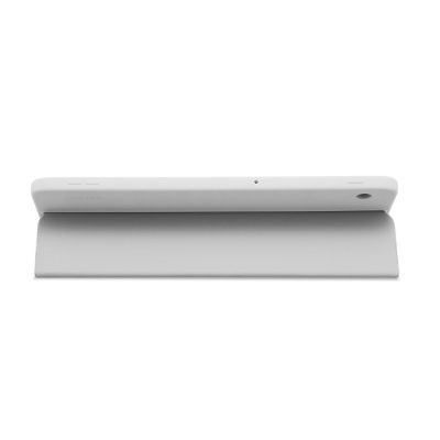 6. Wacom MOVINKPAD 11 Zoll Hülle mit Ständer
