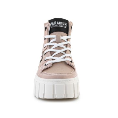 2. Palladium Pallatower HI W 98573-662-M Schuhe