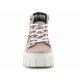 2. Palladium Pallatower HI W 98573-662-M Schuhe