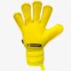 3. 4keepers Champ Color Yellow VII RF2G S1033788 Handschuhe