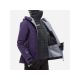 5. MILLET Kamet GTX Jkt W Damenjacke Lila
