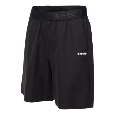 DEHINN Herren-Shorts