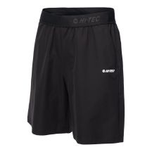 DEHINN Herren-Shorts