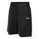 DEHINN Herren-Shorts