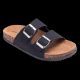 3. Damen BIREN WO'S Flip-Flops