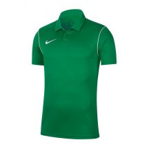 Nike Dry Park 20 Jr BV6903-302 T-Shirt