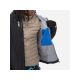 7. Herrenjacke MILLET Kamet Gtx Jkt M schwarz