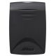3. Dahua Technology DHI-ASR1100B-V1 RFID-Kartenleser RS-485/Wiegand Schwarz