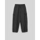 7. Cargo-Jogginghose für Jungen 4F 4FJKAW26TTROM2085-22S