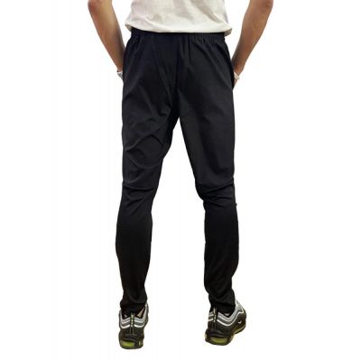 14. Puma Liga M 655317 03 Jogginghose