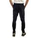 14. Puma Liga M 655317 03 Jogginghose