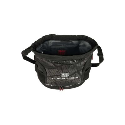 7. FC Barcelona Sport-Schulrucksack 612625197
