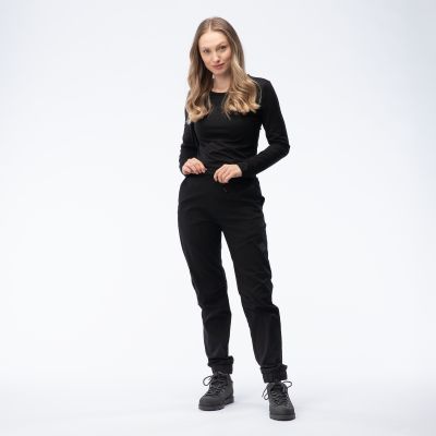 12. Damen VELMAN W Hose
