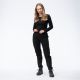 12. Damen VELMAN W Hose