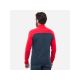 2. MILLET M SENECA FLEECE JKT Sweatshirt blau