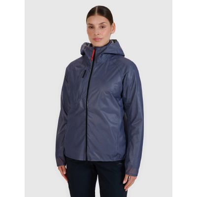 2. Jacke 4FPRO 15000 4F W 4FWSS25TTJAF699-22S
