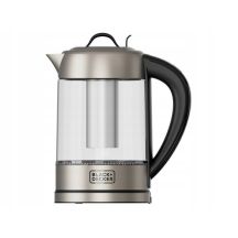 Black+Decker BXKE2205E Wasserkocher