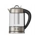 Black+Decker BXKE2205E Wasserkocher