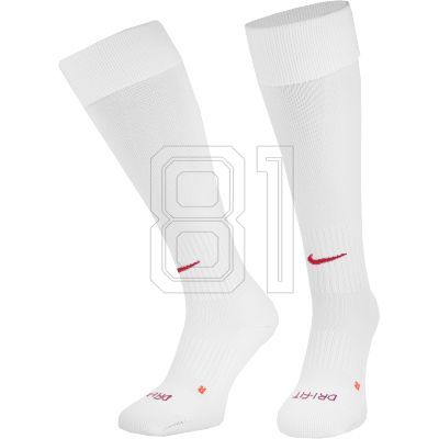 Nike Classic II Cush Over-the-Calf SX5728-103 Socken
