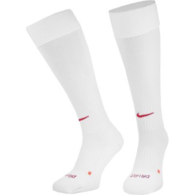 Nike Classic II Cush Over-the-Calf SX5728-103 Socken