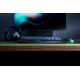 4. Razer Keyboard Huntsman Mini Schwarz (RZ03-03391900-R3G1) (RZ0303391900R3G1)