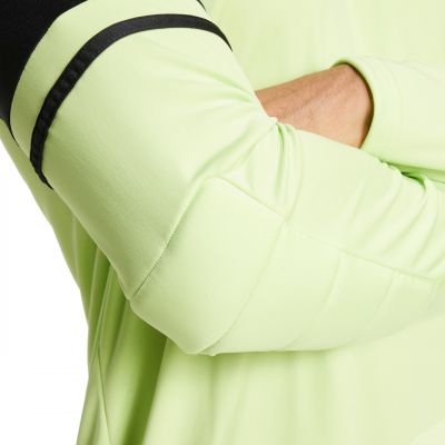 7. adidas Squadra 25 Langarm-Torwarttrikot M JG1129