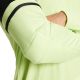 7. adidas Squadra 25 Langarm-Torwarttrikot M JG1129