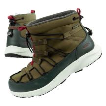 Keen Uneek Chukka M 1025447 Schneestiefel